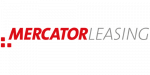 MLF Mercator Leasing